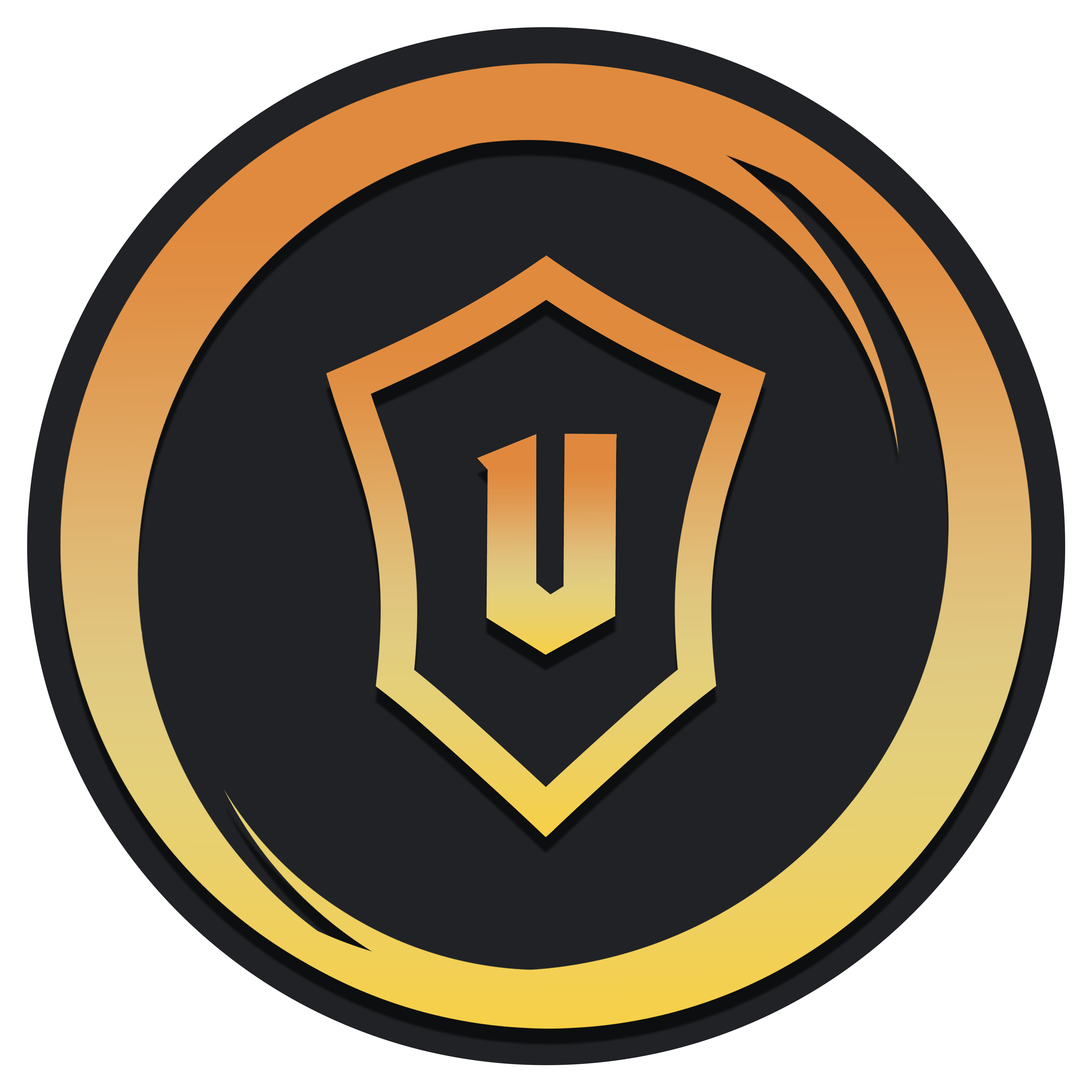 Univer Logo
